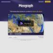 Meograph: Instrumentul care te ajuta sa creezi o poveste 4D interactiva