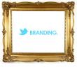 Twitter pregateste un nou instrument de masurare a eficientei campaniilor de marketing