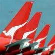 Din categoria asa NU: Campania de marketing a companiei aeriene Qantas esueaza in mod dezastruos  