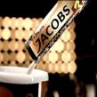 Jacobs 3in1 se debaraseaza de promotiile-cliseu