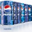 Pepsi investeste cu 500 milioane de dolari mai mult in marketing in 2012