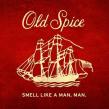 Old Spice lanseaza o noua campanie publicitara