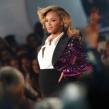 Sarcina lui Beyonce atrage un numar record de mesaje pe Twitter
