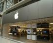 Utilizatorii Apple cer daune de 800 de milioane de dolari