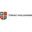 Tiriac Holdings si Naturlich, doua proiecte romanesti de rebranding castigatoare la Transform Awards 2012