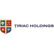 Tiriac Holdings si Naturlich, doua proiecte romanesti de rebranding castigatoare la Transform Awards 2012