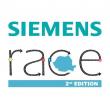 Aproape de premiu: Siemens Race este finalista la Digital Communication Awards 2012