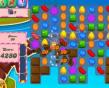 Candy Crush Saga: decizia care poate afecta milioane de utilizatori