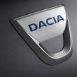 Ia oferta, neamule! Dacia vine cu un spot proaspat si o invitatie in showroom