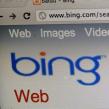 Microsoft Bing se aliaza cu Facebook in incercarea de a-si depasi rivalul Google