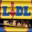 Cand reclama genereaza controverse: Spotul Lidl a fost reclamat la CNA 