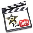 Acum poti asocia contul de YouTube cu cel de Google+