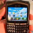 Blackberry se reinventeaza printr-o noua campanie