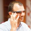 Primul programator al primului joc de pe Google Glass e roman