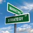 Elementele cheie ale unei strategii de marketing