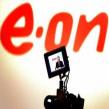 E.ON lanseaza campania Energia pentru a visa
