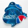 Coca-Cola sau Pepsi? Mos Craciun a ales Pepsi