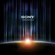Publicitate si poezie: Sony asaza in prim plan emotia