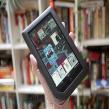 Kindle Fire, criticat de cumparatori si trimis inapoi