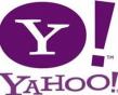 Veste buna pentru utilizatorii Yahoo