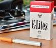 Marea Britanie a abolit interdictia reclamelor la tigari