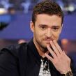 Justin Timberlake si-a cumparat propria retea de socializare, dupa ce a investit in Myspace