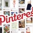 De ce ar trebui sa folosesti Pinterest pentru comertul online