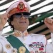 Ce am putea promova sub brand-ul Gaddafi? Rusii au raspunsul