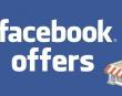 Facebook Offers: Ce este si cum poate fi folosit de catre branduri