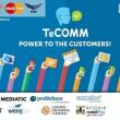 TeCOMM Cluj: Puterea este in mainile consumatorilor