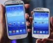 Samsung, campion in 2013. Cate smartphone-uri a vandut grupul sud-coreean