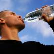 Stii cum sa previi deshidratarea?