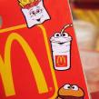 Amenda pentru Happy Meal