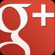 Cate minute stau vizitatorii pe Google+