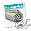 Newslettere de succes: sfaturi utile