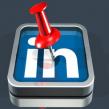 Greseli pe care le faci pe LinkedIn