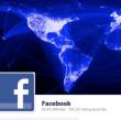 Toate paginile de brand au primit Facebook Timeline, urmeaza profilurile normale