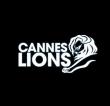Premiera la Cannes Lions: Festivalul  va avea o sectiune dedicata mobile advertising-ului