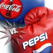 COLA VS. PEPSI: Uimitoarea poveste din spatele razboiului secolului