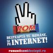 Golden Drum 2012: Romania are doi castigatori si premiul cel mare