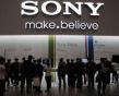 Surpriza pentru utilizatorii Sony: producatorul de telefoane intra pe piata serviciilor imobiliare