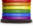 Oreo, biscuitii care au starnit prejudecatile gay
