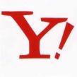 Cei mai cautati termeni in 2011. Top 10 Yahoo!