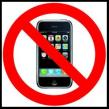  In ce tara nu e voie sa folosesti un iPhone   
