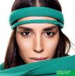 Benetton renunta la prejudecati: Brandul a apelat la un model transsexual