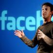 Facebook isi modifica produsele publicitare