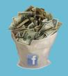 Facebook va castiga peste 1 miliard de dolari din publicitatea pe mobil in 2014