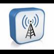 Internet wireless gratuit de la RCS-RDS