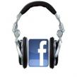 Facebook pentru melomani: Platforma de socializare intentioneaza sa lanseze un serviciu de muzica
