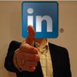 9 lucruri pe care nu ati stiut ca le puteti face pe LinkedIn